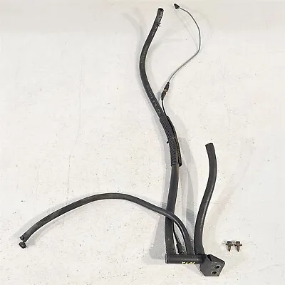 94-95 Mustang Gt Vacuum Log Tree 5.0L Aa7092 • $14.40