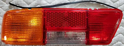 Mercedes 280SL (R113) Left Tail Light Assembly New Complete 113 820 15 64 26 • $600