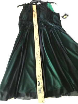£34.24 • Buy Jessica Howard Dress Brand New