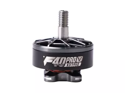 T-Motor F40 Pro V 2306.8 Motors • $26.90