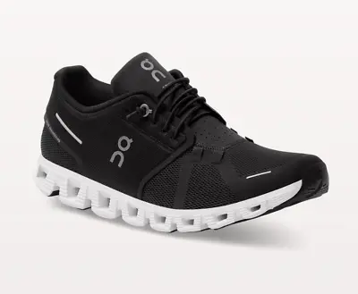 On Cloud 5 Men's Running Shoes ALL COLORS Size US 7-14 • $85