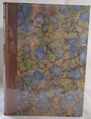Kenneth Clark Moments Of Vision 1973 Limited Edition Hardback Good Condition • £50