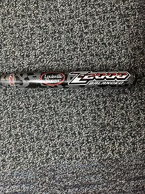$175 • Buy 2013 27oz Louisville Slugger Z2000 USSSA Balanced Players Model