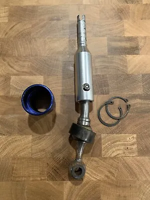 E30 BMW B&M Short Shifter 325i 325is • $112.25