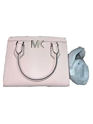 Michael Kors Handbag (BRAND NEW) • $250