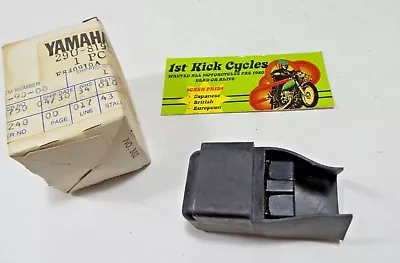 NOS YAMAHA 3 WHEELER  Relay Assembly  29U-81950-90 OEM • $49.99