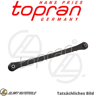 HANDLEBAR WHEEL SUSPENSION FOR MINI CLUBMAN/Wagon CROSSOVER COUNTRYMAN/COOPER 1.6L • £59.12