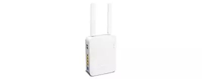 DrayTek Vigor AP906 -Mounted Wi-Fi 6 Wireless Access Point 5x GbE Ports-Refurb • £134.99