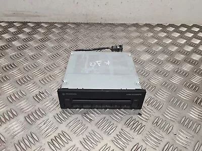 2009 Volkswagen VW Passat CC 1.8 TSI CD CHANGER WITH MAGAZINE 3C0035110A #0F • $44.75