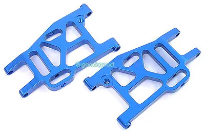 Alloy Rear Lower A-Arm Suspension Fits Mini Inferno • $19.99