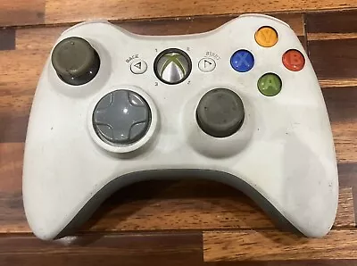 XBOX 360 Controller Junk • $67.69