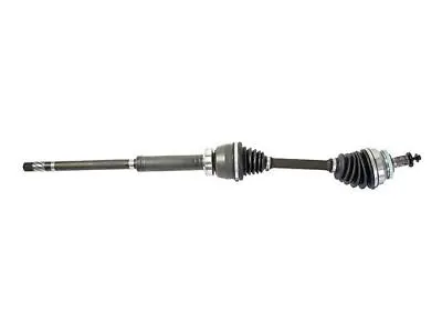 Front Right Axle Shaft For 04-07 Volvo V70 S60 R CM44X9 Axle Shaft Assembly • $209.15