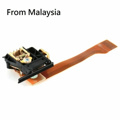 £14.39 • Buy Marantz CD6000 CD6000 KI OSE PMD320 CD Player Laser Pick Up Pickup