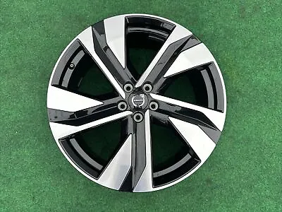🛑 2018-2023 Volvo Xc40 20 8j Factory Original Wheel Rim Oem • $250