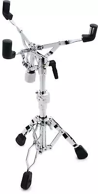 DW DWCP3300A Snare Stand • $99.99