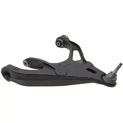 Front Left Lower Control Arm For 2002-2005 Dodge Ram 1500 2003 2004 Moog • $140.95