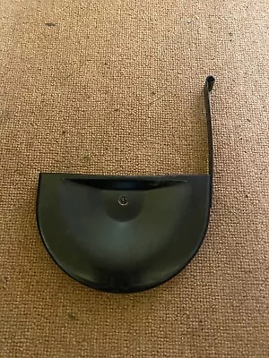 £15 • Buy Qualcast Atco Balmoral Suffolk Punch 35s 43s 14s 17s 20s Belt Guard Cover.