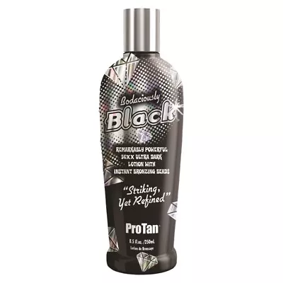 £18.99 • Buy Pro Tan Saturnia Sunbed Tanning Lotion Cream ALL Bottles & Sachets BEST SELLERS