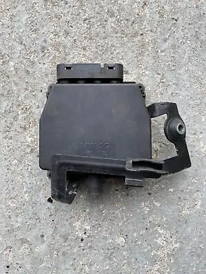 VW Golf Audi Seat  Skoda Vacuum Solenoid 6Q0906625 400434A • £30