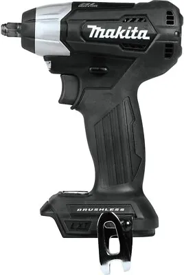 Makita LXT Brushless Sub-Compact Impact Wrench XWT12ZB (Tool Only) • $139.99