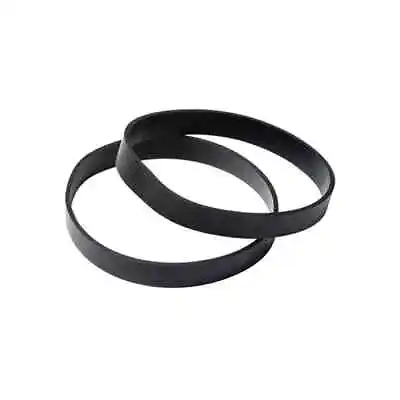 Hoover Th71vx01001 Th71vx02 Th71vx02001 Vacuum Cleaner Drive Belts X 2     2124 • £4.29