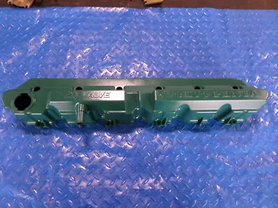 Volvo Penta  KAMD44  VALVE COVER 3581782 • $299