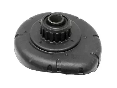 For 2001-2009 Volvo S60 Strut Mount Front 59861TC 2006 2003 2002 2008 2007 2004 • $23.03