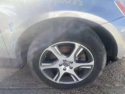 Wheel 18x7-1/2 Alloy 6 Spoke Fits 12-15 VOLVO 70 SERIES 1092858 • $166.49