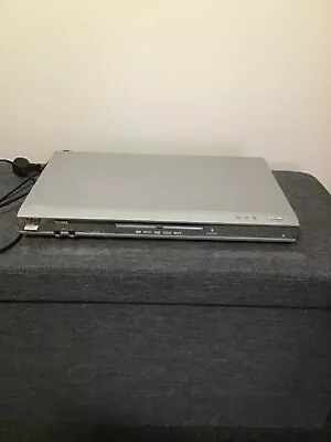 Tevion DVD Player • $40