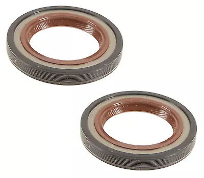 2x For VOLVO ELRING CAMSHAFT SEAL S60 S70 XC70 S90 940 S40 XC90 740 -  9443310 • $19.95