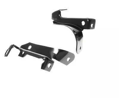 Front Inner Bumper Brackets 70-73 Camaro • $100.47