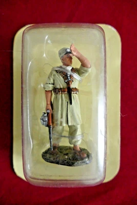 $12.76 • Buy 1946/1962 CSPL Foreign Legion Lead Soldier - Lead Soldier
