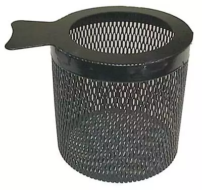 Econoline 201213 Blast Cabinet Parts Basket8X8 In • $77.15