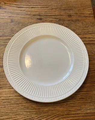 Mikasa ITALIAN COUNTRYSIDE Chop Plate Round Platter 12.5” • $31