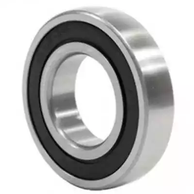 Ball Bearing Fits Massey Ferguson 510 750 410 540 760 850 550 860 Fits Vicon • $34.89