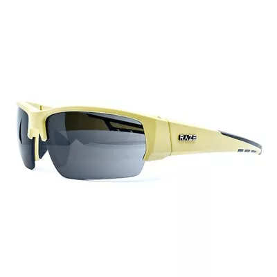 Raze Eyewear B-Raze Golf Sunglasses NEW • $9