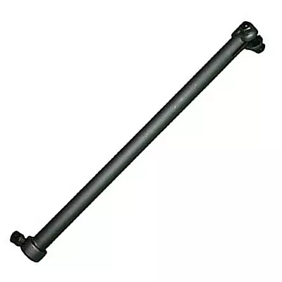 Tie Rod 186065M1 Fits Massey Ferguson 150 32 50 65 99 • $50