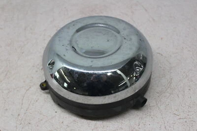 $70 • Buy 1998 Yamaha V Star 650 Xvs650a Classic Air Cleaner Filter Box