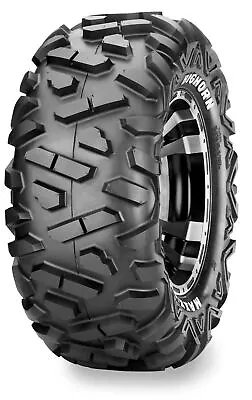 Maxxis Bighorn 30X10.00 R14 6PR TL RWL TM00735100 • $297.50