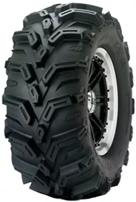 ITP Mud Lite XTR Radial Tire 26x11-12 12 26  560388 37-1719 0320-0147 26 X 11-12 • $167.63