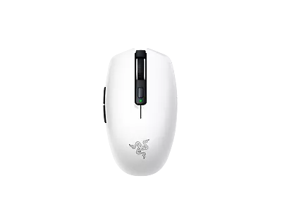 $69 • Buy Razer Orochi V2 Mobile Wireless Gaming Mouse