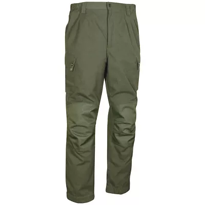 Jack Pyke Countryman Hunters Beaters Trousers Hunting/Beating/Shooting/Fishing  • £40.94