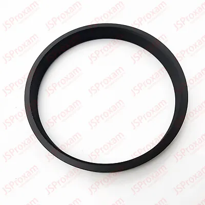 878421 Prop Exhaust Seal Ring Fits Mercury Trophy Propellers Blow Out Ring • $18