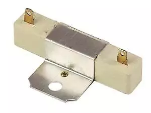 MSD Ignition 8214 Coil Ballast Resistor • $17.55