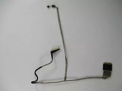 Cable LCD Packard Bell Easynote TS13 DC02001FO10 Original • £7.90