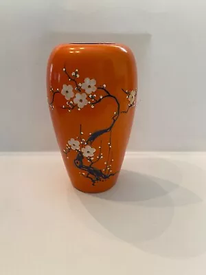 Mitsu-Boshi China Ware Vase • $30