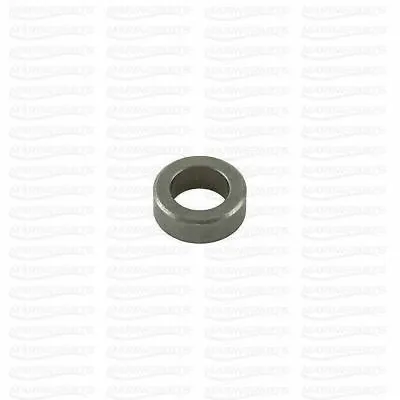 Volvo Penta KAD32 TAMD31 41 Injector Sleeve Retainer Steel Ring Replaces 838619 • $29.99