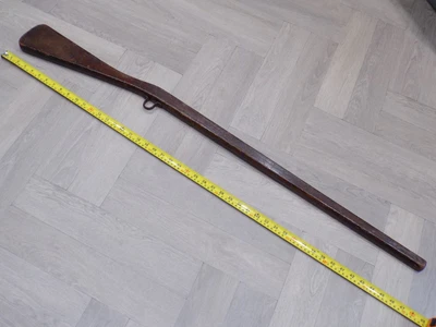 £475 • Buy Home Guard Home Front Equipment