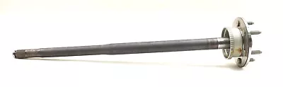 NEW OEM Ford 8.8  Rear Right Axle Shaft 9L3Z-4234-A Ford F-150 2009-2014 • $165.95