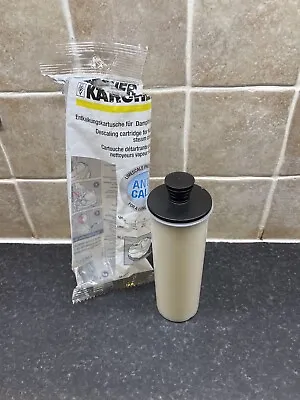 Karcher Steam Cleaner Filter • £3.50